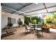 28 Kirndeen Street, Culcairn NSW 2660