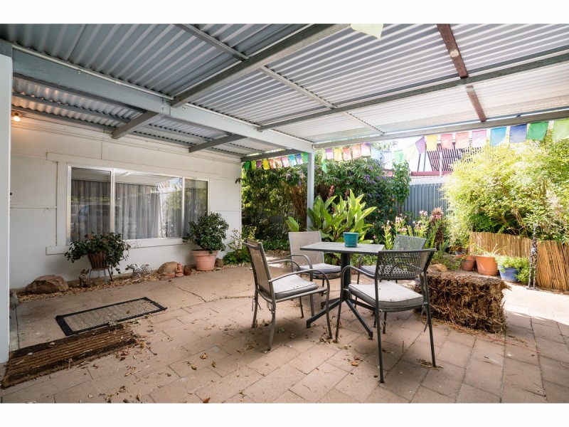 28 Kirndeen Street, Culcairn NSW 2660