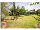 28 Kirndeen Street, Culcairn NSW 2660