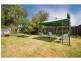 28 Kirndeen Street, Culcairn NSW 2660