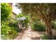 28 Kirndeen Street, Culcairn NSW 2660