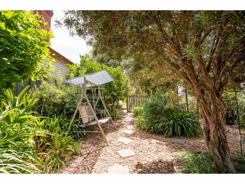 28 Kirndeen Street, Culcairn NSW 2660