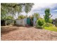 28 Kirndeen Street, Culcairn NSW 2660
