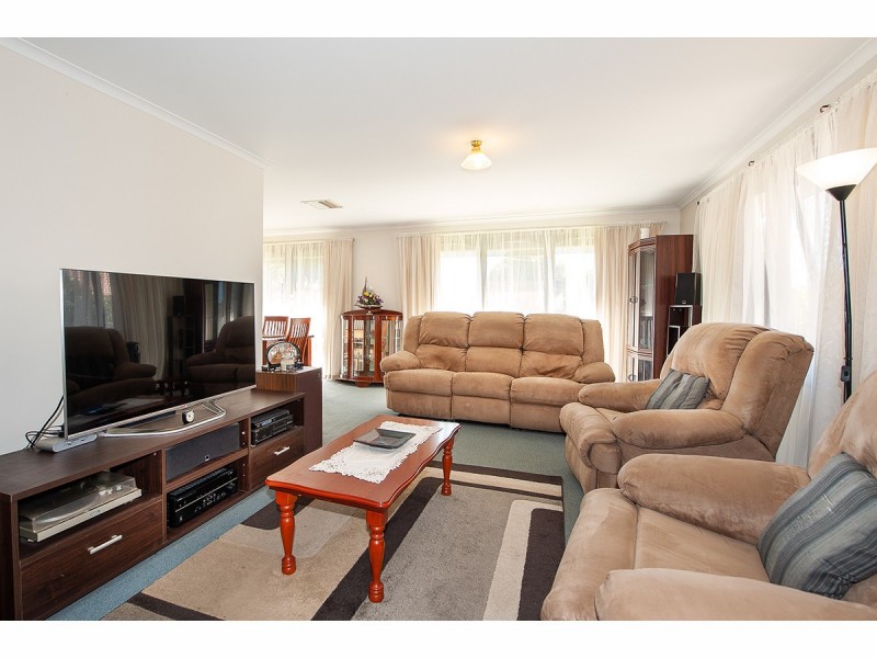 6 Camellia Court, Wodonga VIC 3690