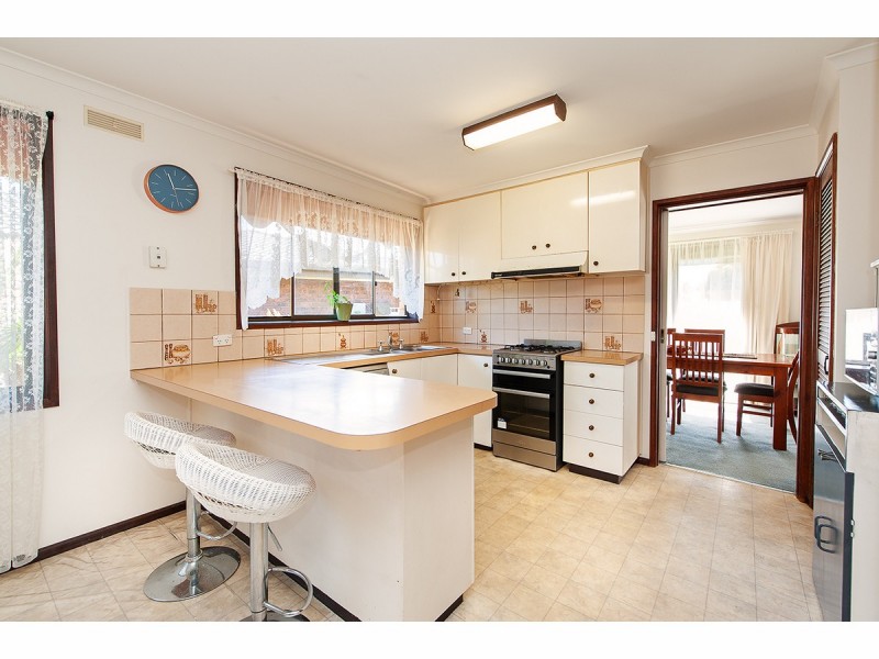 6 Camellia Court, Wodonga VIC 3690