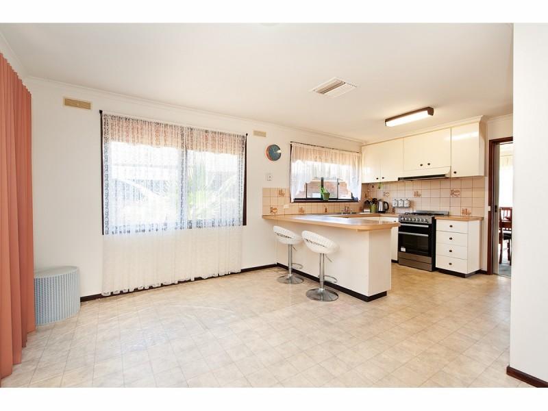 6 Camellia Court, Wodonga VIC 3690