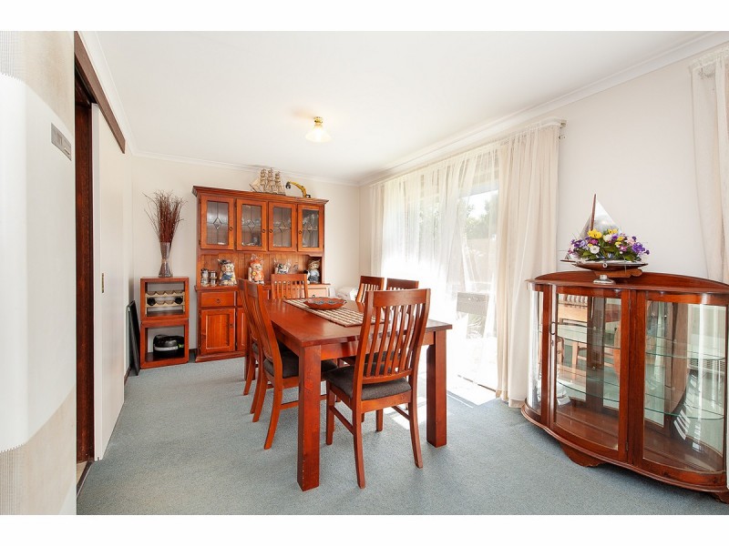 6 Camellia Court, Wodonga VIC 3690