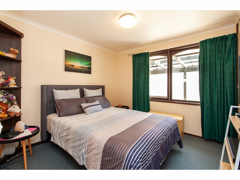 6 Camellia Court, Wodonga VIC 3690