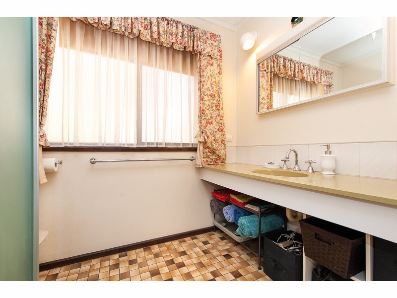 6 Camellia Court, Wodonga VIC 3690