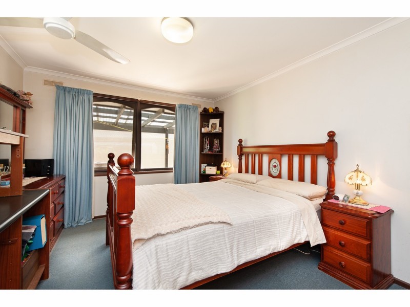 6 Camellia Court, Wodonga VIC 3690