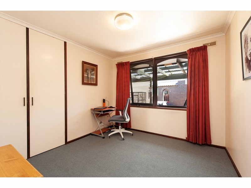 6 Camellia Court, Wodonga VIC 3690