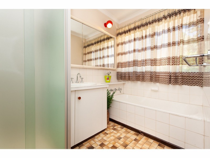 6 Camellia Court, Wodonga VIC 3690