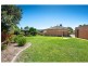 6 Camellia Court, Wodonga VIC 3690