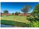 6 Camellia Court, Wodonga VIC 3690