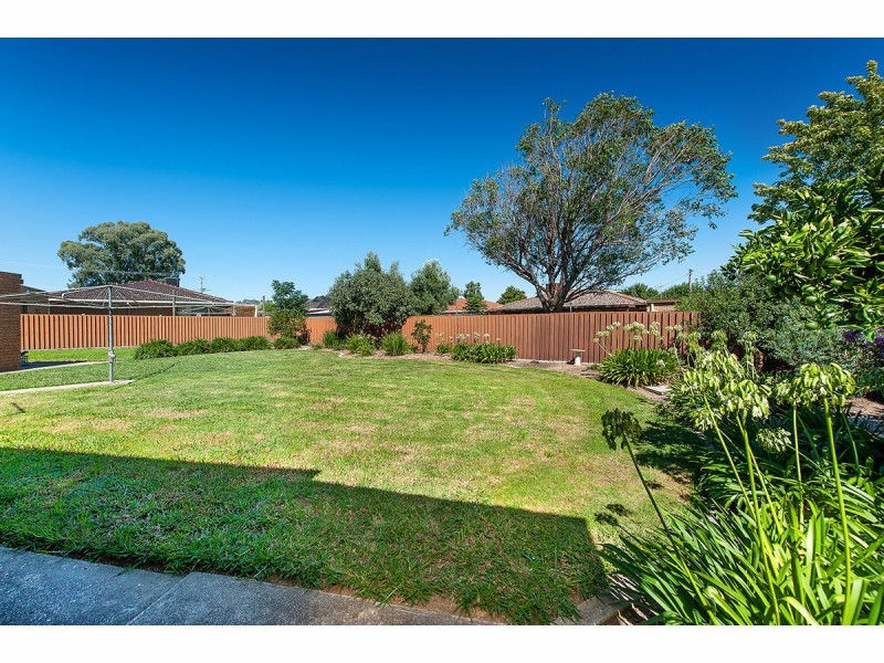 6 Camellia Court, Wodonga VIC 3690
