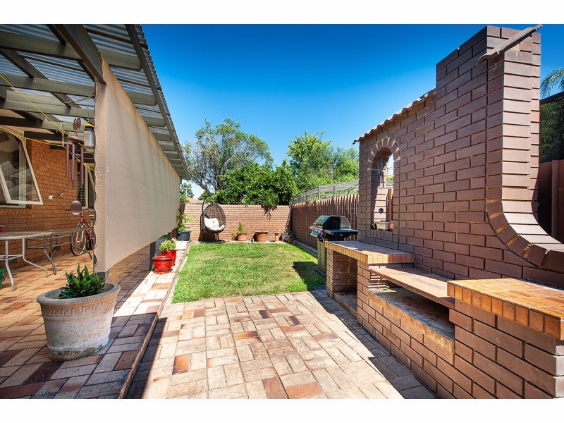 6 Camellia Court, Wodonga VIC 3690