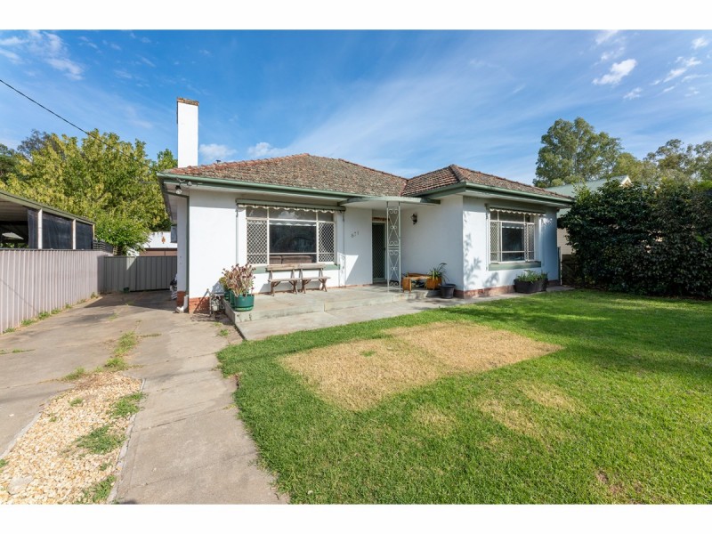 871 St James Crescent, North Albury NSW 2640