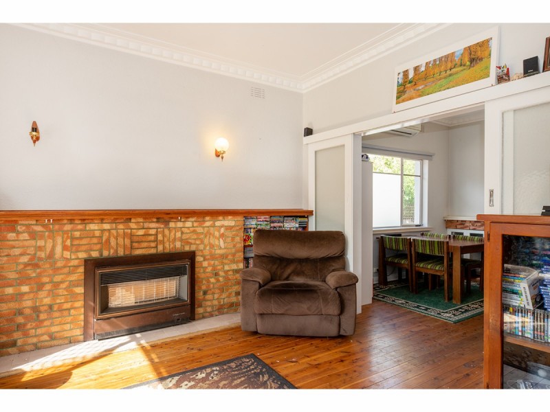 871 St James Crescent, North Albury NSW 2640