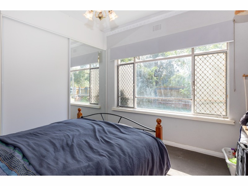 871 St James Crescent, North Albury NSW 2640