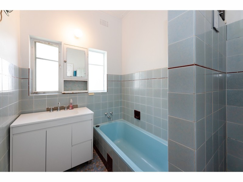 871 St James Crescent, North Albury NSW 2640