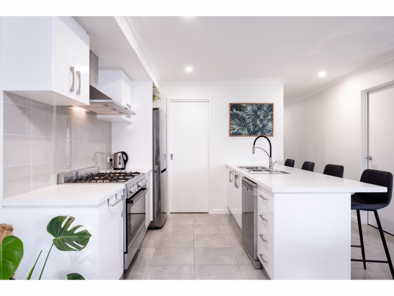 520 Kotthoff Street, Lavington NSW 2641