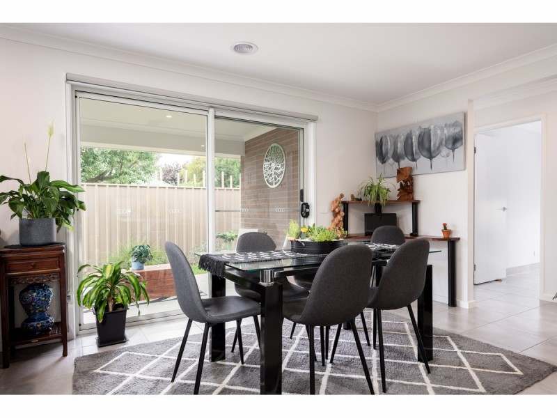 520 Kotthoff Street, Lavington NSW 2641