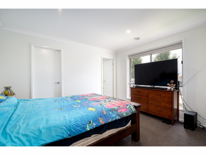 520 Kotthoff Street, Lavington NSW 2641