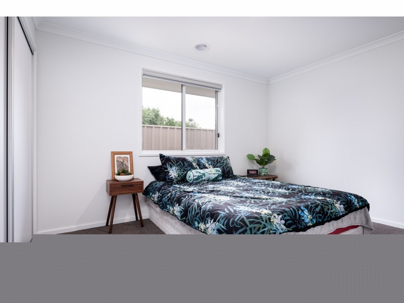 520 Kotthoff Street, Lavington NSW 2641