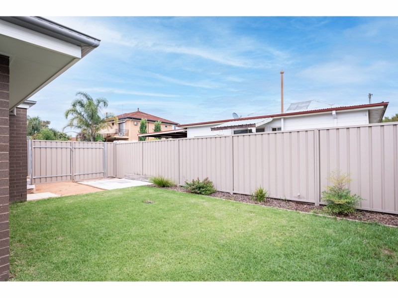 520 Kotthoff Street, Lavington NSW 2641
