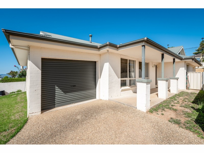 7 Chatterton Place, West Albury NSW 2640
