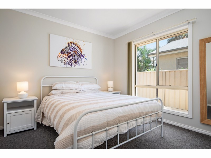 7 Chatterton Place, West Albury NSW 2640