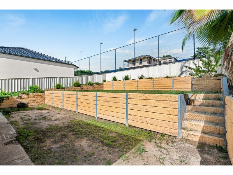 7 Chatterton Place, West Albury NSW 2640