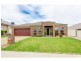 33 Whitton Drive, Thurgoona NSW 2640