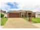 33 Whitton Drive, Thurgoona NSW 2640