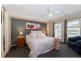 33 Whitton Drive, Thurgoona NSW 2640