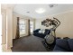 33 Whitton Drive, Thurgoona NSW 2640