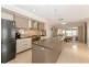 33 Whitton Drive, Thurgoona NSW 2640