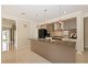 33 Whitton Drive, Thurgoona NSW 2640