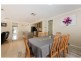 33 Whitton Drive, Thurgoona NSW 2640