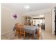 33 Whitton Drive, Thurgoona NSW 2640