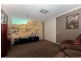 33 Whitton Drive, Thurgoona NSW 2640