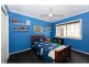 33 Whitton Drive, Thurgoona NSW 2640