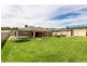 33 Whitton Drive, Thurgoona NSW 2640