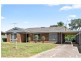 42 McMaster Avenue, Lavington NSW 2641