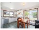 42 McMaster Avenue, Lavington NSW 2641