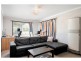 42 McMaster Avenue, Lavington NSW 2641