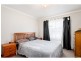 42 McMaster Avenue, Lavington NSW 2641