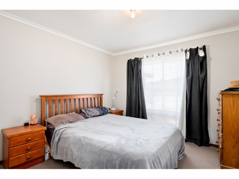 42 McMaster Avenue, Lavington NSW 2641
