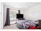 42 McMaster Avenue, Lavington NSW 2641
