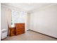 42 McMaster Avenue, Lavington NSW 2641
